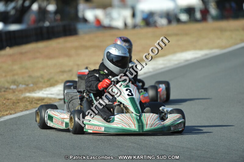 DSC_4245.JPG