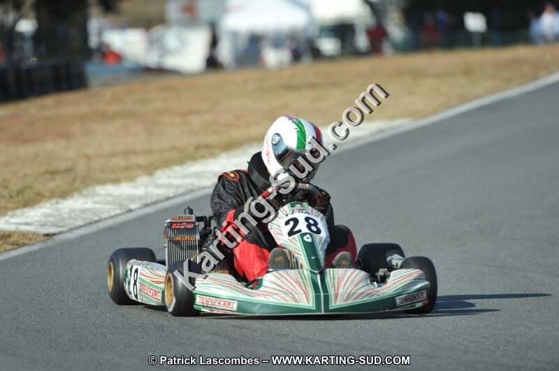 DSC_4246.JPG
