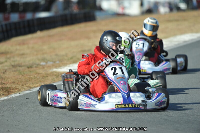 DSC_4247.JPG