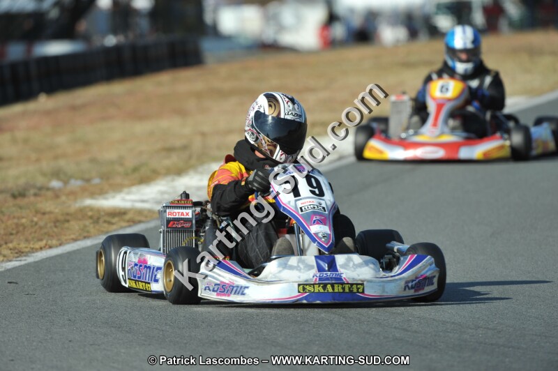 DSC_4248.JPG