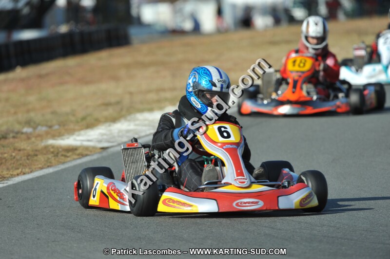 DSC_4249.JPG