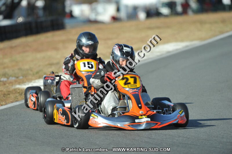 DSC_4253.JPG