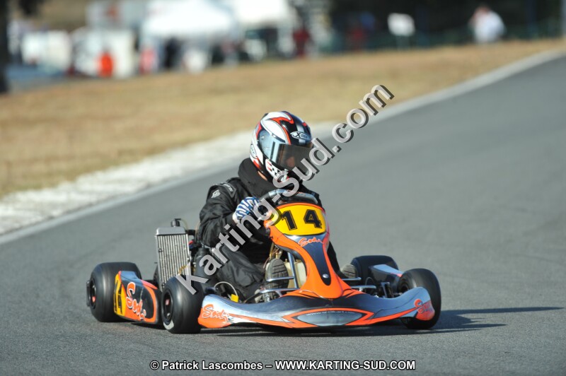 DSC_4255.JPG