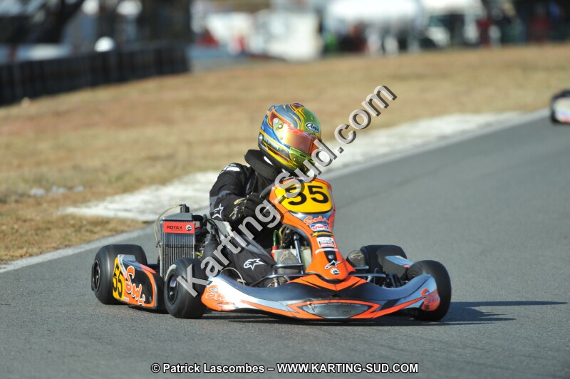DSC_4258.JPG