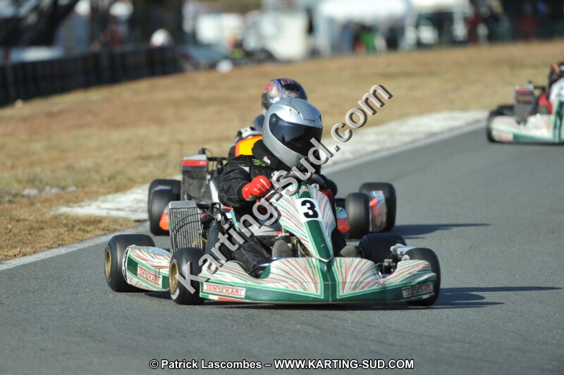 DSC_4261.JPG
