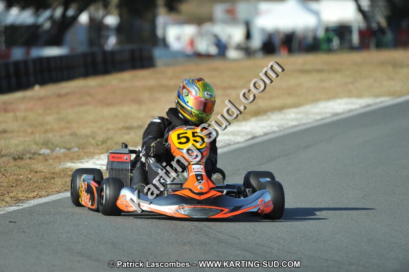 DSC_4264.JPG