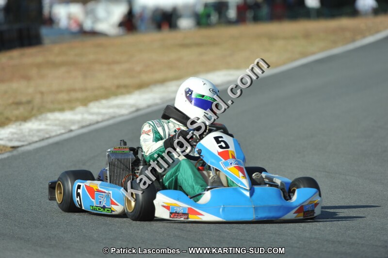 DSC_4266.JPG