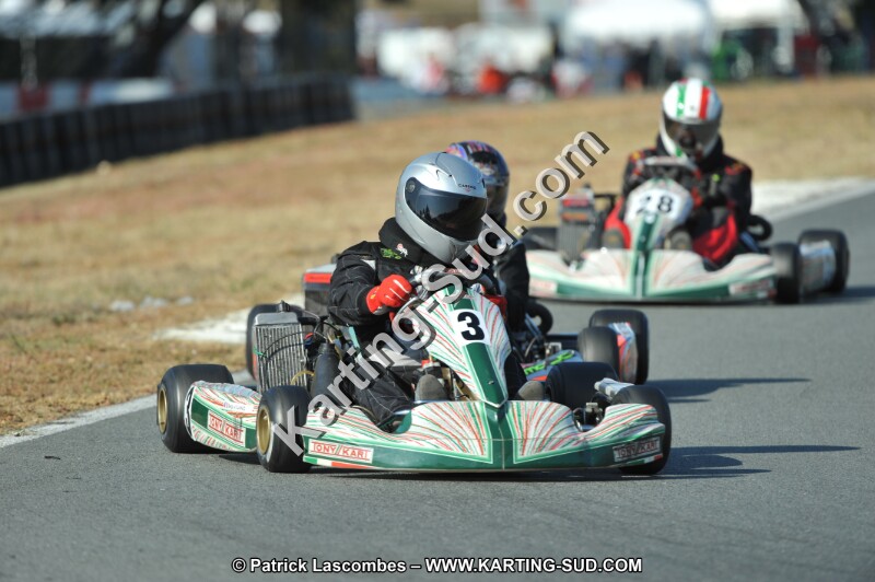 DSC_4267.JPG
