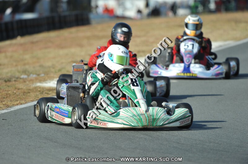 DSC_4268.JPG