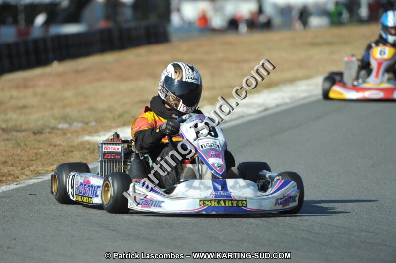 DSC_4269.JPG