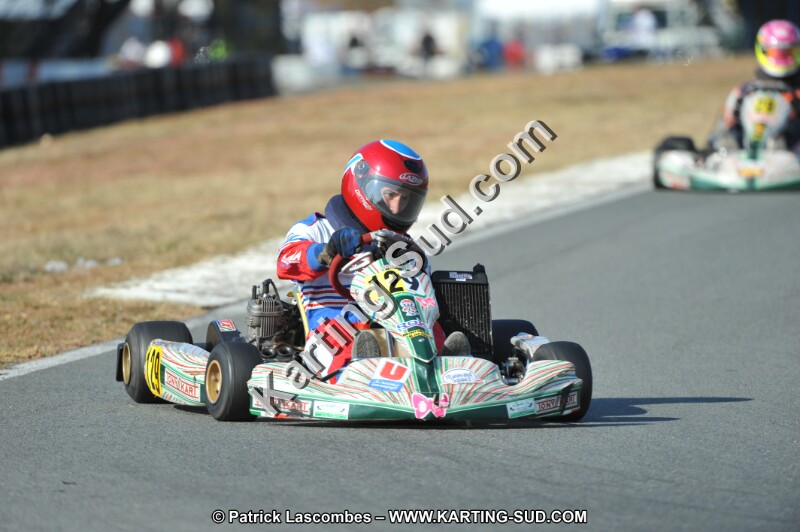 DSC_4273.JPG