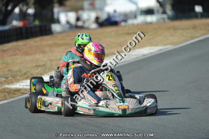DSC_4274.JPG