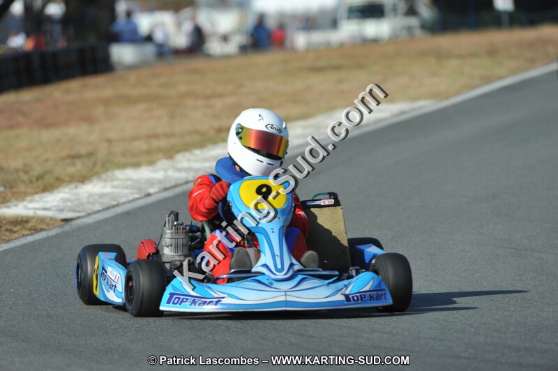 DSC_4275.JPG