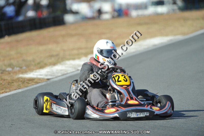 DSC_4277.JPG
