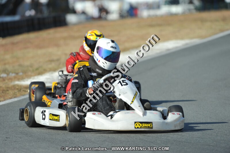 DSC_4279.JPG