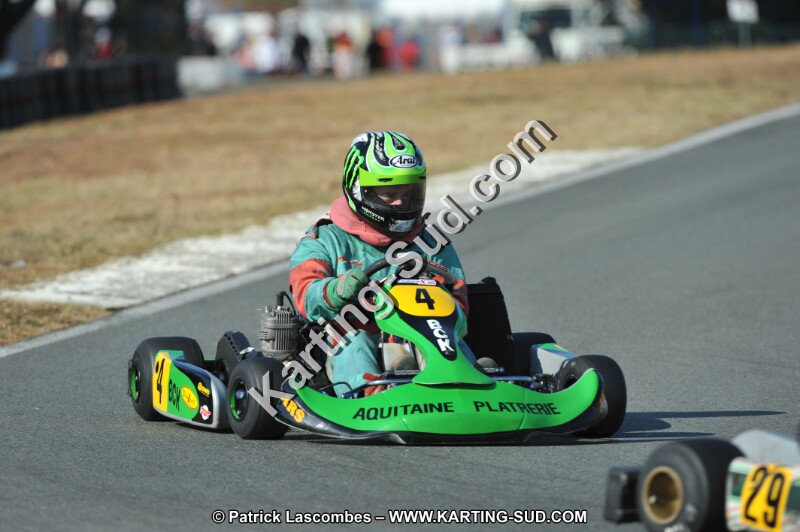 DSC_4283.JPG