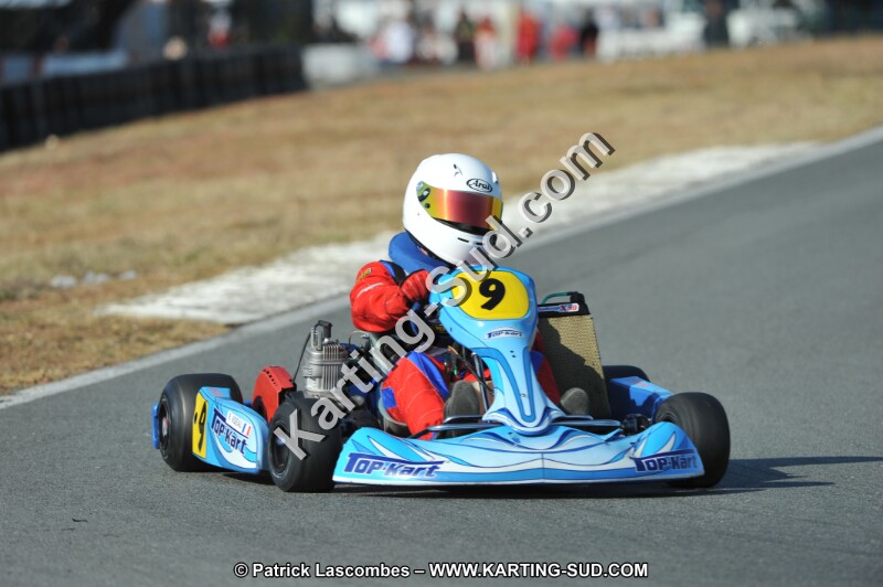 DSC_4284.JPG