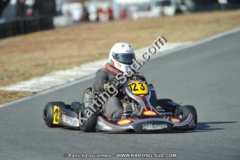 DSC_4286.JPG