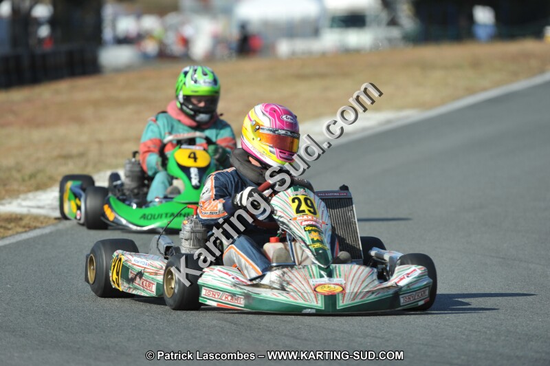 DSC_4291.JPG