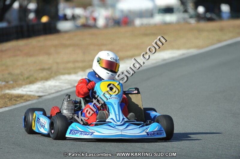 DSC_4292.JPG