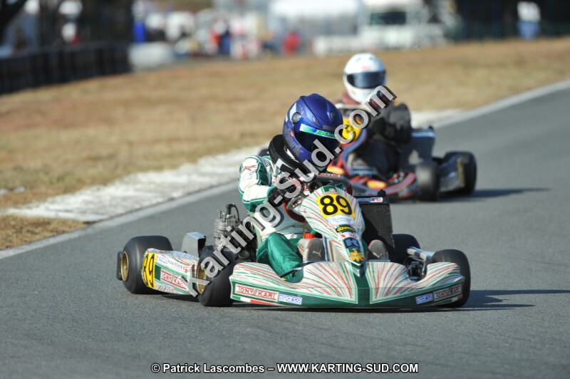 DSC_4293.JPG