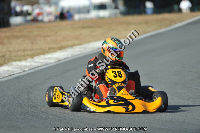 DSC_4295.JPG