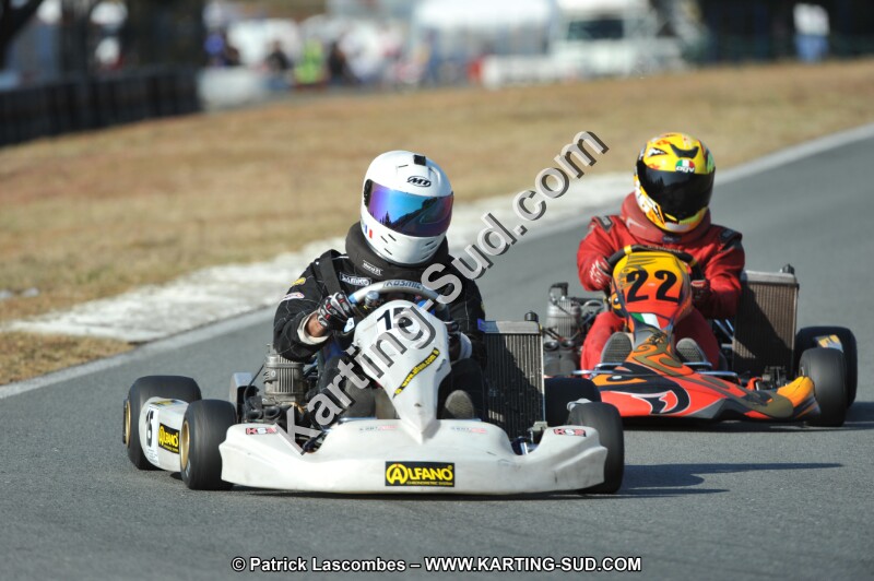 DSC_4296.JPG