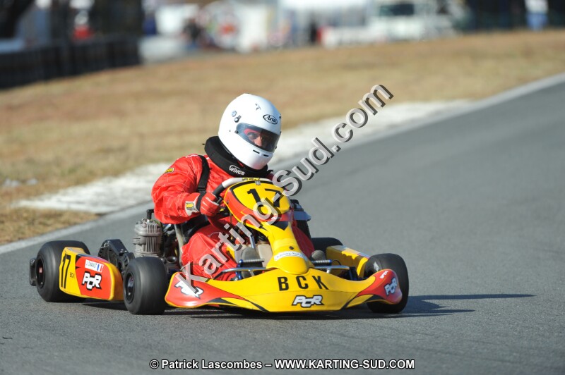 DSC_4297.JPG