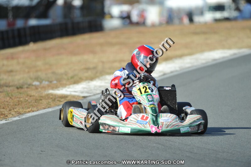 DSC_4298.JPG