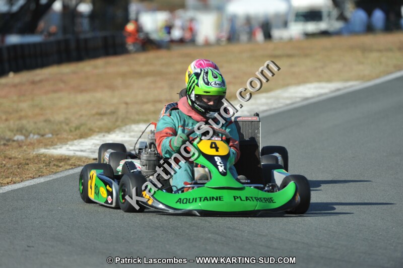 DSC_4299.JPG