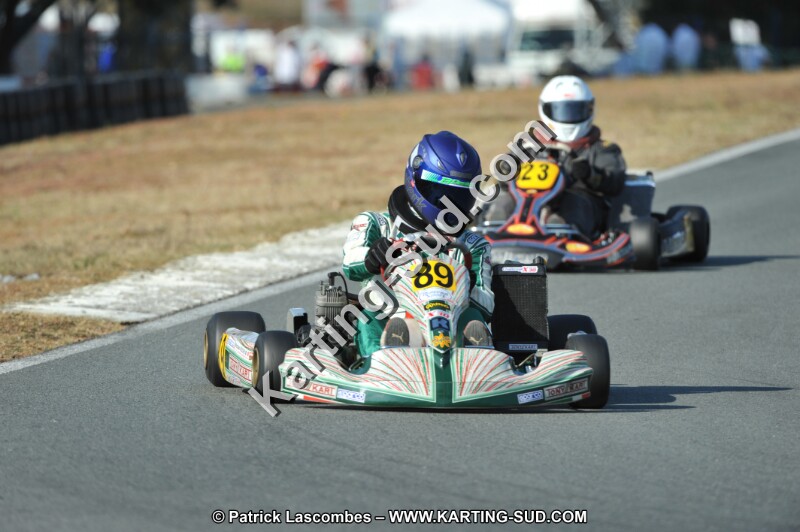 DSC_4301.JPG