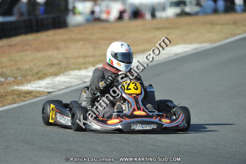DSC_4302.JPG