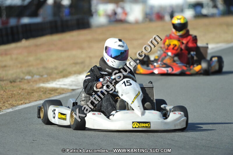 DSC_4304.JPG