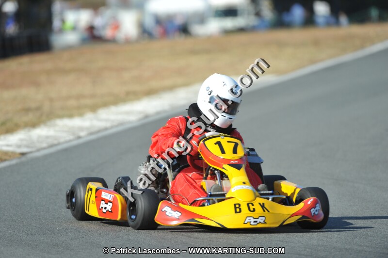 DSC_4306.JPG