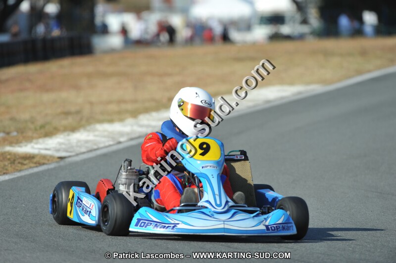 DSC_4310.JPG