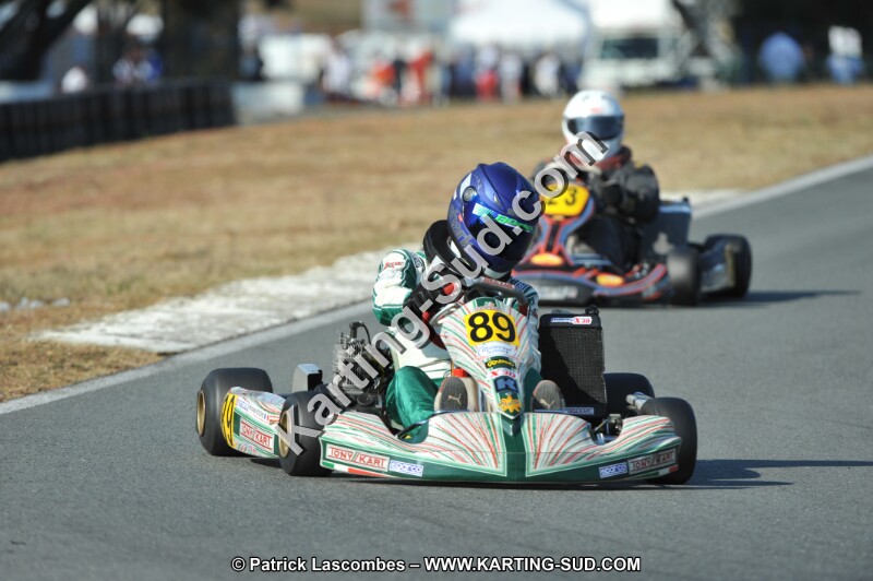 DSC_4311.JPG
