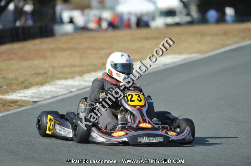 DSC_4312.JPG