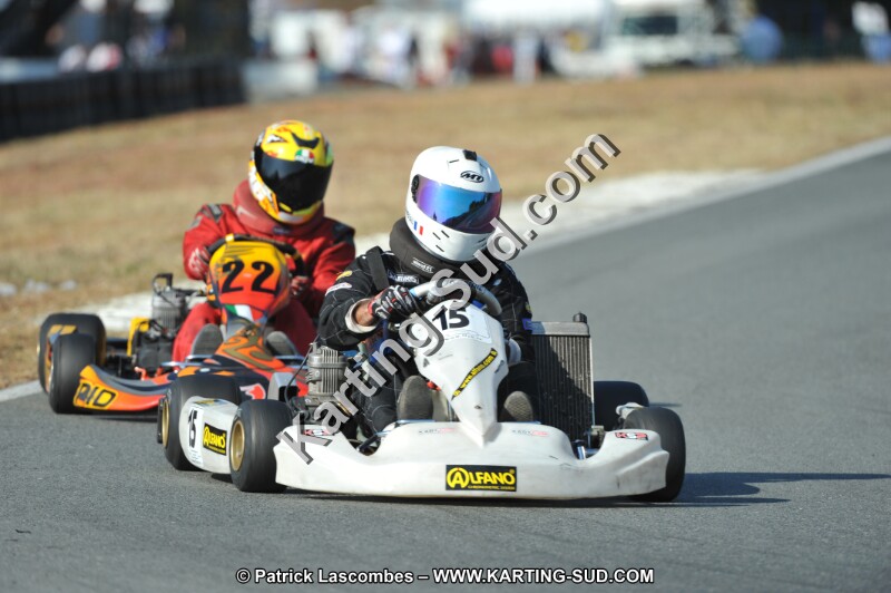 DSC_4314.JPG
