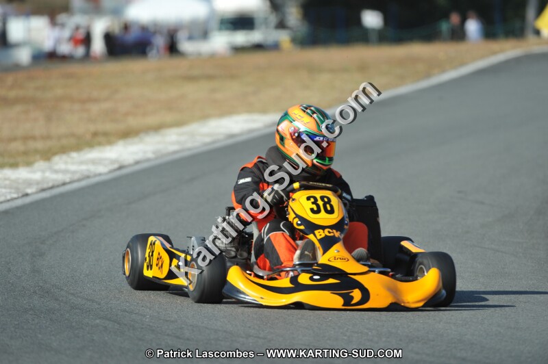 DSC_4320.JPG