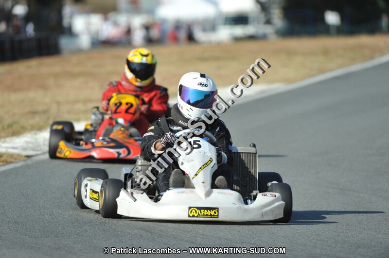 DSC_4321.JPG