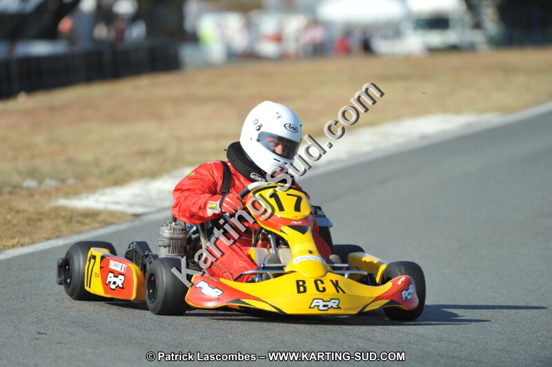 DSC_4322.JPG