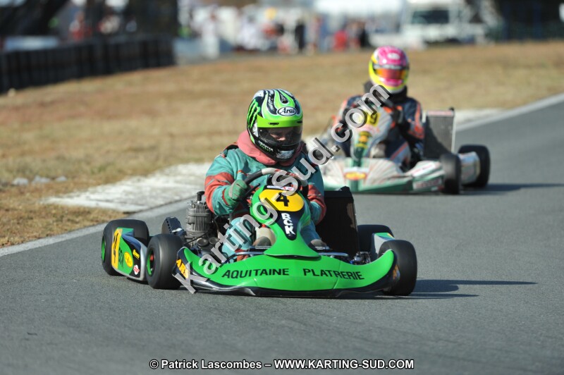 DSC_4324.JPG
