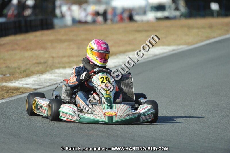 DSC_4325.JPG