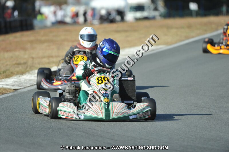DSC_4327.JPG