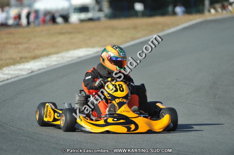 DSC_4328.JPG