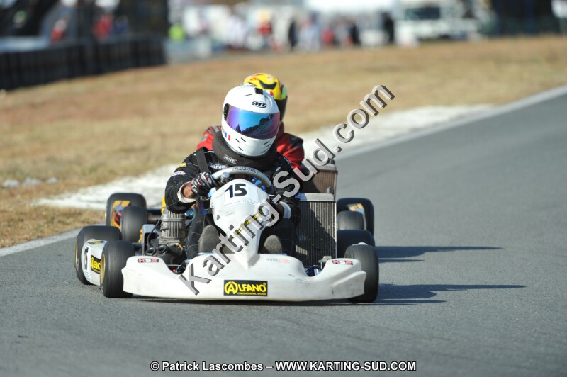 DSC_4329.JPG