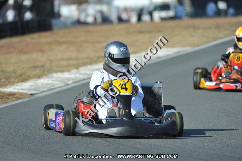 DSC_4332.JPG