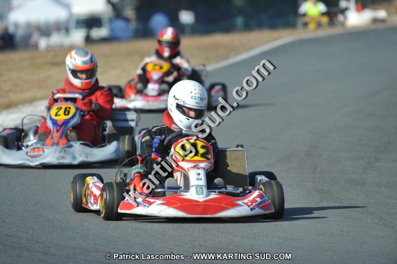 DSC_4333.JPG