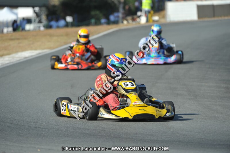 DSC_4345.JPG