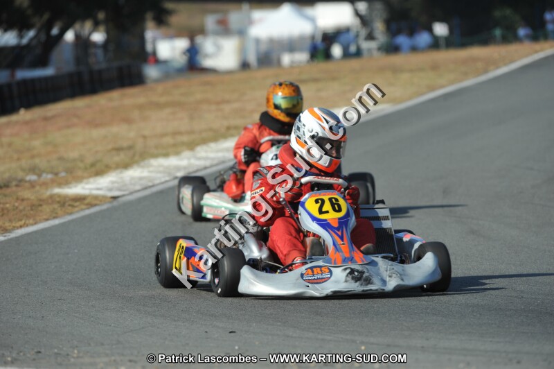 DSC_4348.JPG